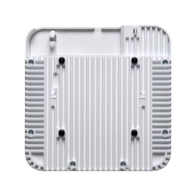 Wireless Network Access Point With Multiple Gigabit Ethernet Speeds – The Inventory Master