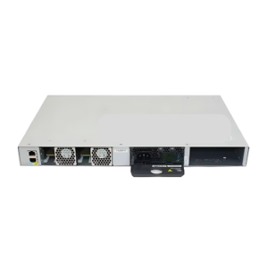 TIMEWF-227-1.png Gigabit Ethernet Network Switch With 24+ Ethernet Ports – The Inventory Master