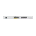 TIMEWF-227-2.png Gigabit Ethernet Network Switch With 24+ Ethernet Ports – The Inventory Master