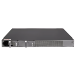 TIMEWF-228-1.png Network Switch Power Module With 336 Gbit/s Switching Capacity – The Inventory Master