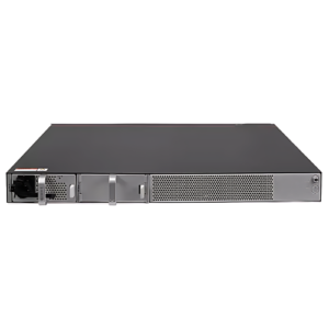 TIMEWF-228-1.png Network Switch Power Module With 336 Gbit/s Switching Capacity – The Inventory Master