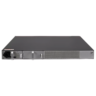 TIMEWF-228-1.png Network Switch Power Module With 336 Gbit/s Switching Capacity – The Inventory Master
