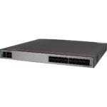 TIMEWF-228-2.png Network Switch Power Module With 336 Gbit/s Switching Capacity – The Inventory Master