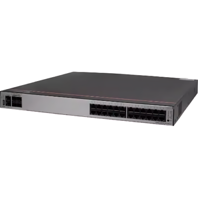 TIMEWF-228-2.png Network Switch Power Module With 336 Gbit/s Switching Capacity – The Inventory Master