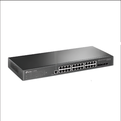 TIMEWF-230-2.png Static Routing Switch With 24 Gigabit Ethernet Ports – The Inventory Master