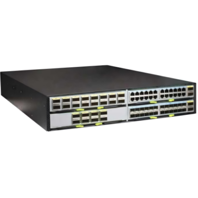 TIMEWF-2321.png Network Data Switch With 6.4 Tbit/s Switching Capacity – The Inventory Master
