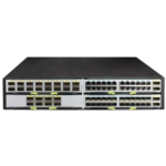 TIMEWF-2322.png Network Data Switch With 6.4 Tbit/s Switching Capacity – The Inventory Master