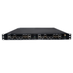 TIMEWF-2331.png 5G Wireless Base Station With Low Power Consumption – The Inventory Master