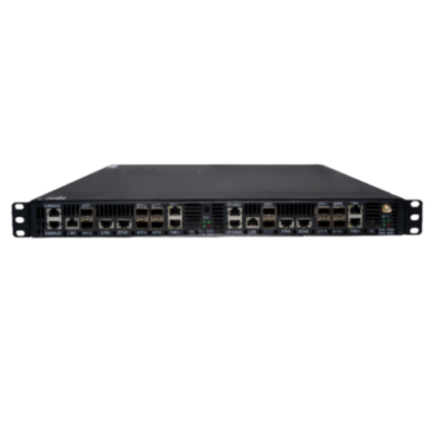 TIMEWF-2331.png 5G Wireless Base Station With Low Power Consumption – The Inventory Master