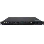 TIMEWF-2332.png 5G Wireless Base Station With Low Power Consumption – The Inventory Master