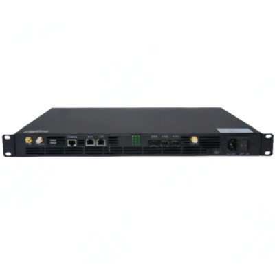 TIMEWF-2332.png 5G Wireless Base Station With Low Power Consumption – The Inventory Master