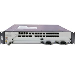 TIMEWF-2341.png Integrated Router With 2T Routing Line Cards And NP Chipsets – The Inventory Master