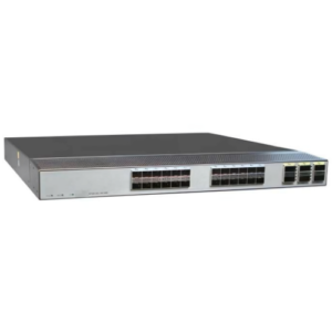 TIMEWF-2351.png Internet Network Data Switch With 2.56 Tbit Or S Capacity – The Inventory Master