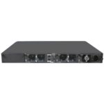 Internet Network Data Switch With 2.56 Tbit Or S Capacity – The Inventory Master