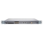 TIMEWF-2361.png Enterprise Wi-Fi With 5G VPN Data Center Router – The Inventory Master