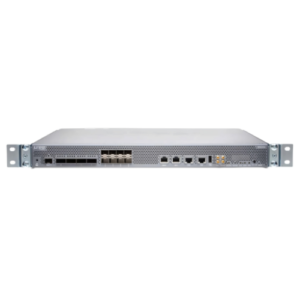 TIMEWF-2361.png Enterprise Wi-Fi With 5G VPN Data Center Router – The Inventory Master