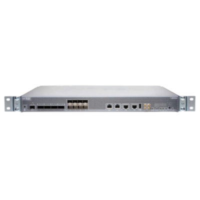 TIMEWF-2361.png Enterprise Wi-Fi With 5G VPN Data Center Router – The Inventory Master