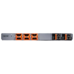 TIMEWF-2362.png Enterprise Wi-Fi With 5G VPN Data Center Router – The Inventory Master