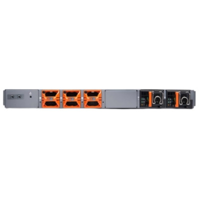 TIMEWF-2362.png Enterprise Wi-Fi With 5G VPN Data Center Router – The Inventory Master