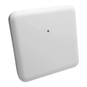 TIMEWF-2371.png Wireless Wi-Fi Access Point With MU-MIMO And 802.11ac Wave – The Inventory Master