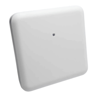 TIMEWF-2371.png Wireless Wi-Fi Access Point With MU-MIMO And 802.11ac Wave – The Inventory Master