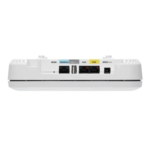 TIMEWF-2372.png Wireless Wi-Fi Access Point With MU-MIMO And 802.11ac Wave – The Inventory Master