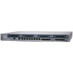 Enterprise Wi-Fi With VPN Firewall And 5 Gbps Throughput – The Inventory Master
