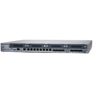 TIMEWF-2381.png Enterprise Wi-Fi With VPN Firewall And 5 Gbps Throughput – The Inventory Master