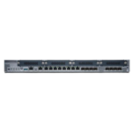 Enterprise Wi-Fi With VPN Firewall And 5 Gbps Throughput – The Inventory Master