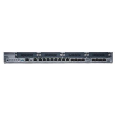 Enterprise Wi-Fi With VPN Firewall And 5 Gbps Throughput – The Inventory Master