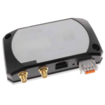 TIMEWF-2391.png Industrial Communication Access Point Offering 10 Or 100 Mbps Speeds – The Inventory Master