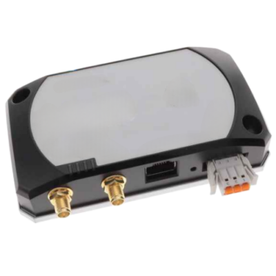 TIMEWF-2391.png Industrial Communication Access Point Offering 10 Or 100 Mbps Speeds – The Inventory Master