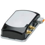 TIMEWF-2392.png Industrial Communication Access Point Offering 10 Or 100 Mbps Speeds – The Inventory Master