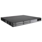 TIMEWF-2401.png Network Switch Router With Cloud Management And VPN Security – The Inventory Master