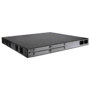 TIMEWF-2401.png Network Switch Router With Cloud Management And VPN Security – The Inventory Master