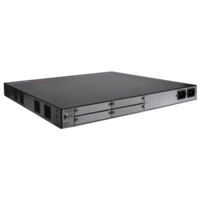 TIMEWF-2401.png Network Switch Router With Cloud Management And VPN Security – The Inventory Master
