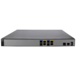 TIMEWF-2402.png Network Switch Router With Cloud Management And VPN Security – The Inventory Master