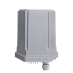 TIMEWF-2412.png 5G WiFi Outdoor Router with Sim Card Slot and Wireless Access – The Inventory Master