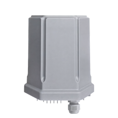 TIMEWF-2412.png 5G WiFi Outdoor Router with Sim Card Slot and Wireless Access – The Inventory Master