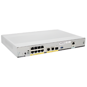 TIMEWF-2441.png Gigabit Ethernet Router with High Density port of 8 GE Ports – The Inventory Master