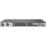 SRv6-Powered Intelligent Connection and 8-Core CPU Wi-Fi – The Inventory Master