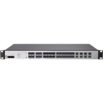 SRv6-Powered Intelligent Connection and 8-Core CPU Wi-Fi – The Inventory Master