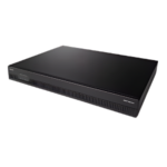 TIMEWF-2461.png Fast Speed Wireless Wifi Router with WPA2 Encryption – The Inventory Master