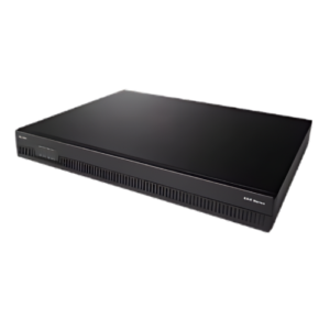 TIMEWF-2461.png Fast Speed Wireless Wifi Router with WPA2 Encryption – The Inventory Master