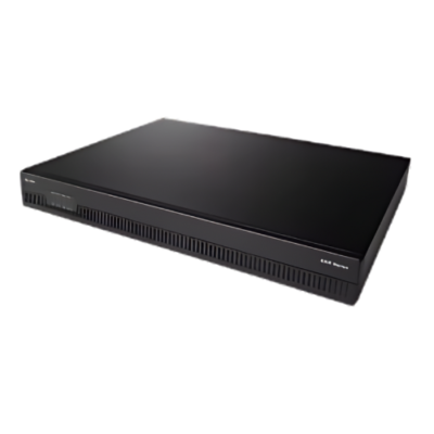 TIMEWF-2461.png Fast Speed Wireless Wifi Router with WPA2 Encryption – The Inventory Master
