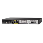 TIMEWF-2462.png Fast Speed Wireless Wifi Router with WPA2 Encryption – The Inventory Master