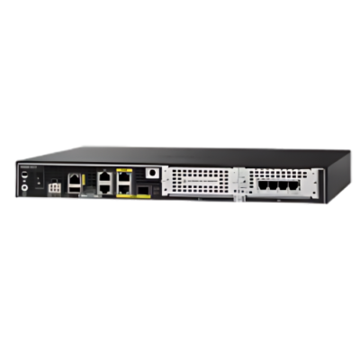 TIMEWF-2462.png Fast Speed Wireless Wifi Router with WPA2 Encryption – The Inventory Master
