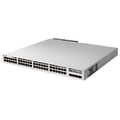 TIMEWF-2471.png Ethernet 48-Port Wi-Fi Network Switch with 16GB Flash Memory – The Inventory Master