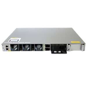 TIMEWF-2472.png Ethernet 48-Port Wi-Fi Network Switch with 16GB Flash Memory – The Inventory Master