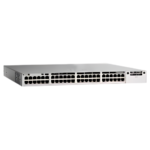 TIMEWF-2481.png 48 Ports Support PoE with 1000 Mbps Transmission Rate – The Inventory Master